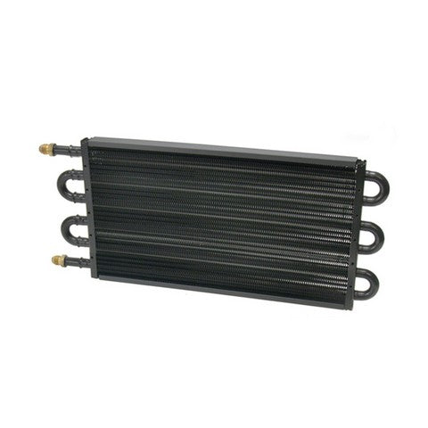 Derale 13303 Series 7000 Transmission Cooler Kit