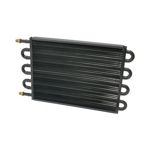 Derale 13304 Series 7000 Transmission Cooler Kit