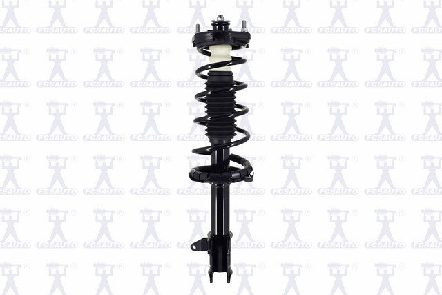 Focus Auto Parts Suspension Strut and Coil Spring Assembly  1331008R