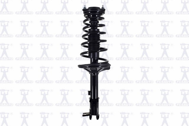 Focus Auto Parts Suspension Strut and Coil Spring Assembly  1331048L