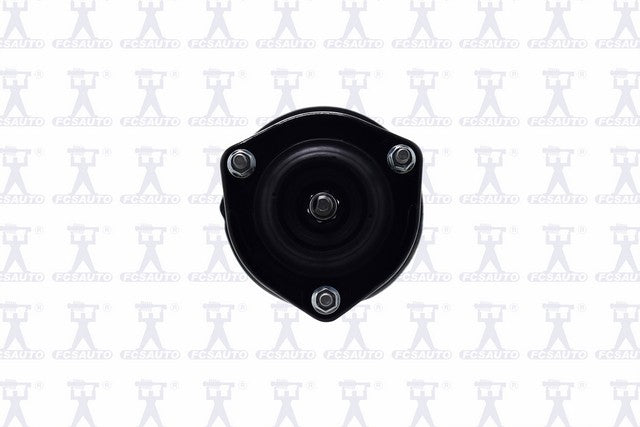 Focus Auto Parts Suspension Strut and Coil Spring Assembly  1331048L