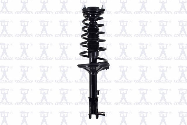 Focus Auto Parts Suspension Strut and Coil Spring Assembly  1331048R