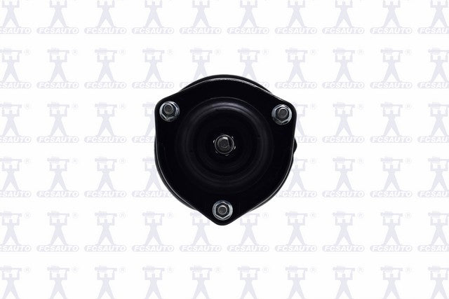 Focus Auto Parts Suspension Strut and Coil Spring Assembly  1331048R