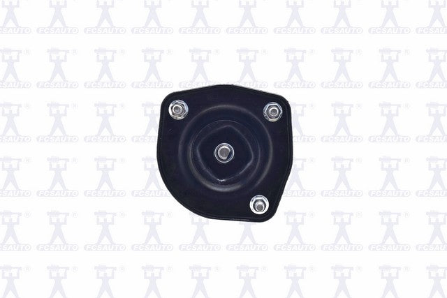 Focus Auto Parts Suspension Strut and Coil Spring Assembly  1331060L