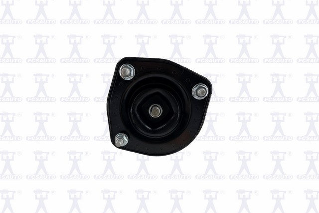 Focus Auto Parts Suspension Strut and Coil Spring Assembly  1331060R