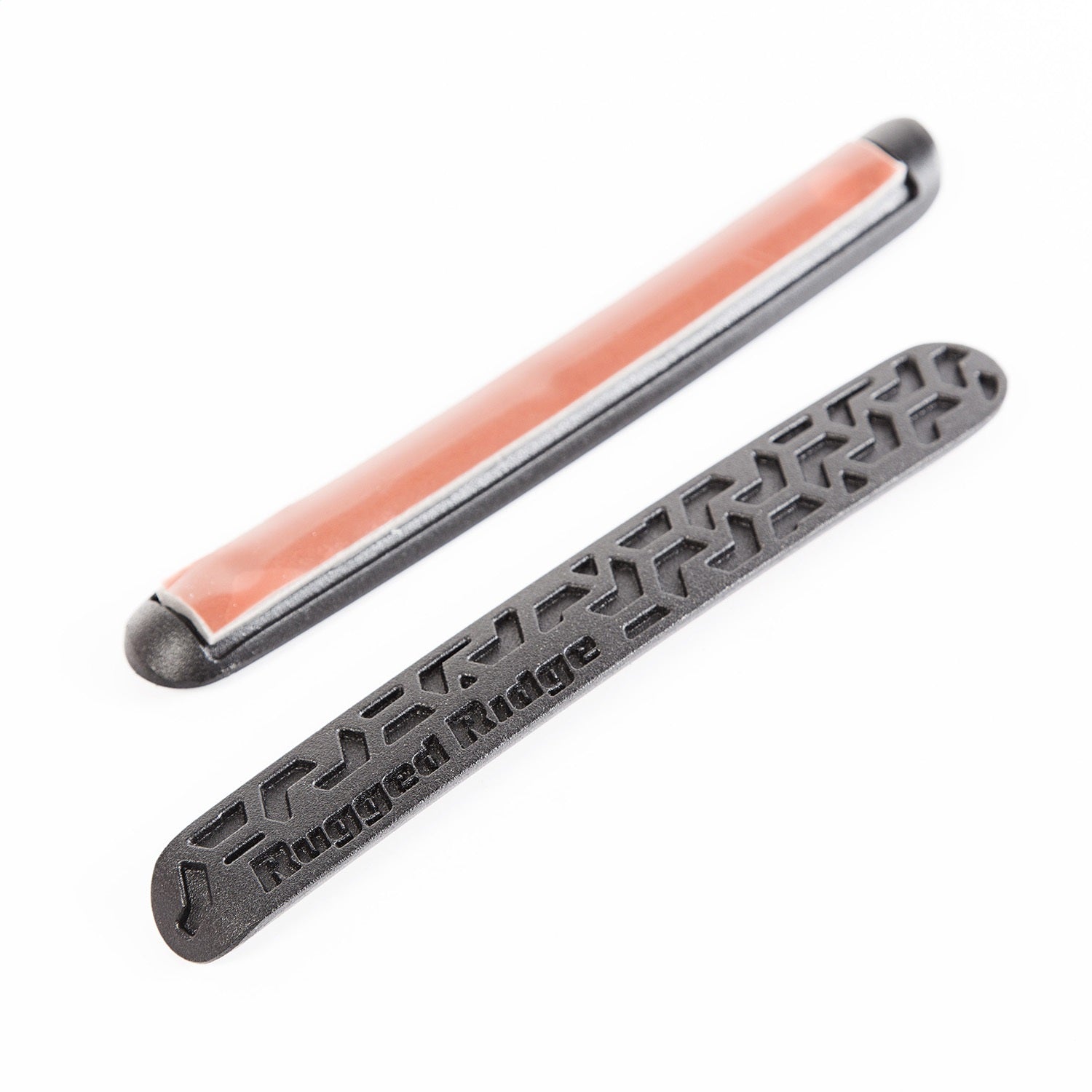 Rugged Ridge 13311.49 Door Handle Insert Fits 07-18 Wrangler (JK)