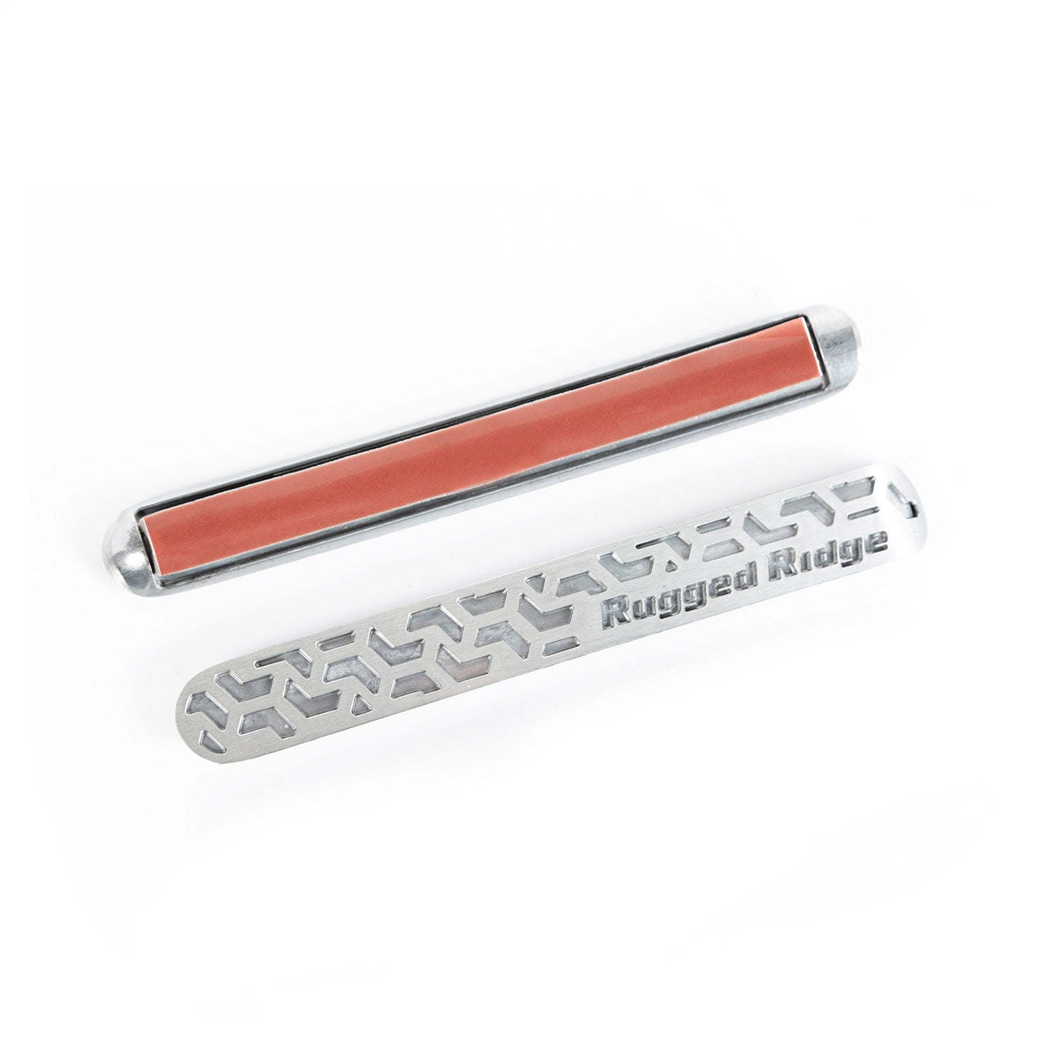 Rugged Ridge 13311.50 Door Handle Insert Fits 07-18 Wrangler (JK)