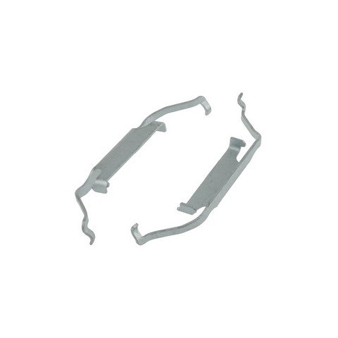 Carlson Disc Brake Hardware Kit  13311