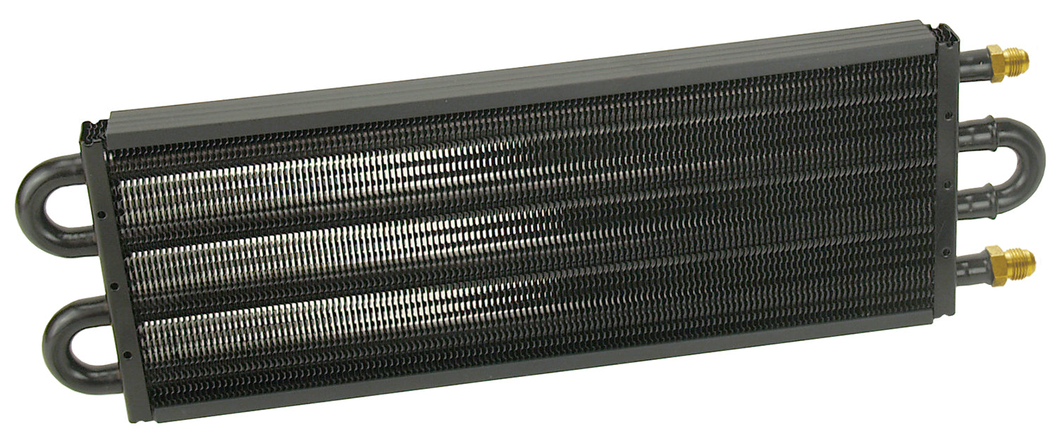Derale 13312 Series 7000 Transmission Cooler