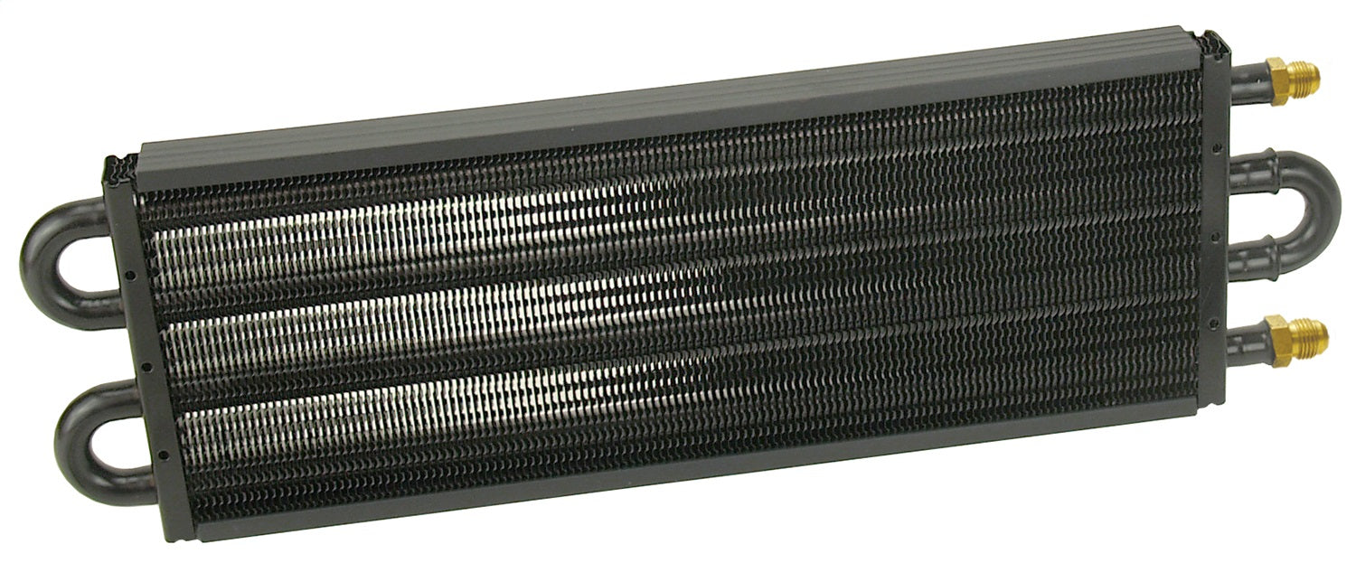 Derale 13312 Series 7000 Transmission Cooler