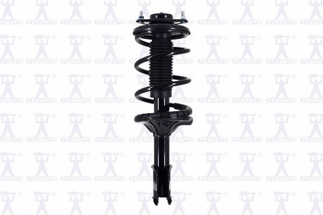 Focus Auto Parts Suspension Strut and Coil Spring Assembly  1331370