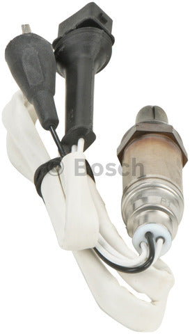 https://www.ShowMeThePartsdb.com/bin/images/Bosch/13313back.jpg