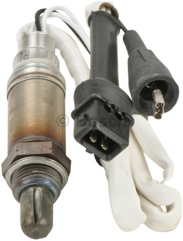 Bosch Oxygen Sensor  13313