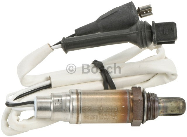 Bosch Oxygen Sensor  13313