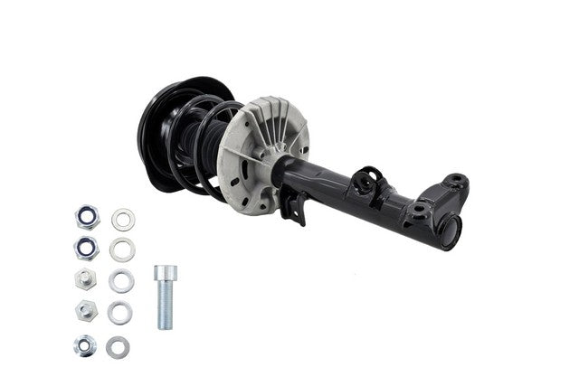 https://www.ShowMeThePartsdb.com/bin/images/FCS/1331517_3.JPG