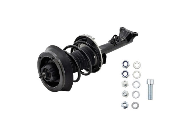 Focus Auto Parts Suspension Strut and Coil Spring Assembly  1331517