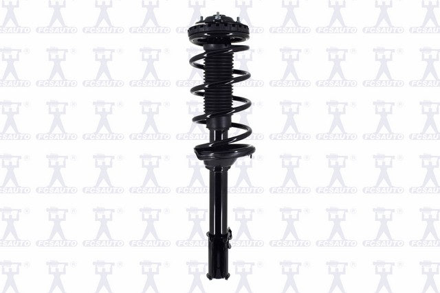 Focus Auto Parts Suspension Strut and Coil Spring Assembly  1331578L