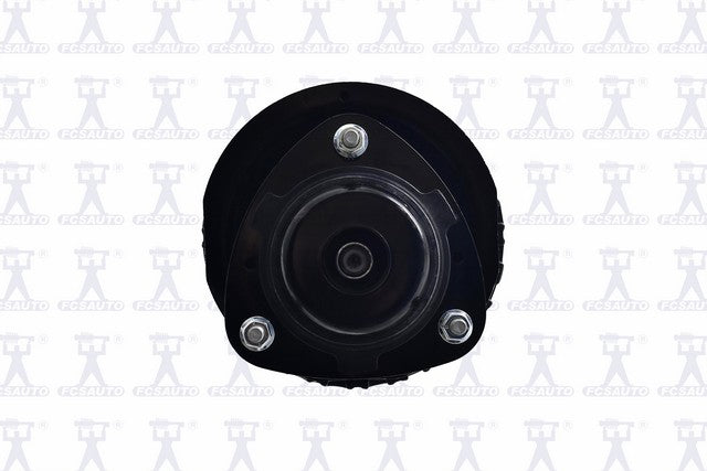 Focus Auto Parts Suspension Strut and Coil Spring Assembly  1331578L