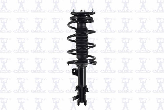 Focus Auto Parts Suspension Strut and Coil Spring Assembly  1331579R
