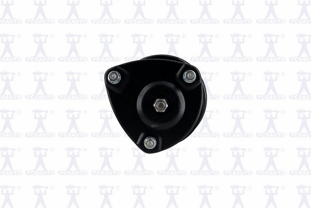 Focus Auto Parts Suspension Strut and Coil Spring Assembly  1331579R