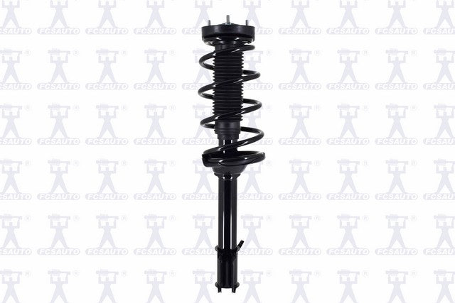 Focus Auto Parts Suspension Strut and Coil Spring Assembly  1331583L