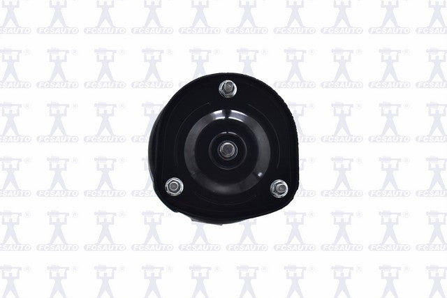 Focus Auto Parts Suspension Strut and Coil Spring Assembly  1331583L