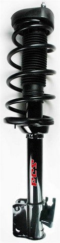 Focus Auto Parts Suspension Strut and Coil Spring Assembly  1331583R