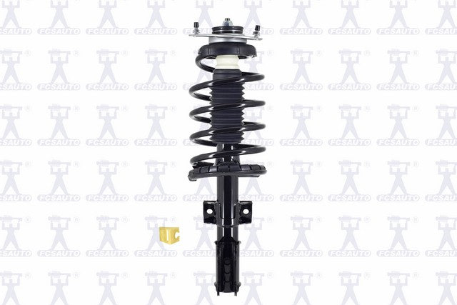 Focus Auto Parts Suspension Strut and Coil Spring Assembly  1331587