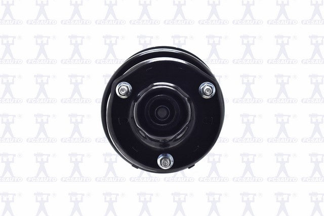 Focus Auto Parts Suspension Strut and Coil Spring Assembly  1331588L