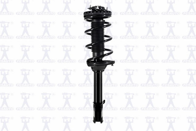 Focus Auto Parts Suspension Strut and Coil Spring Assembly  1331592L