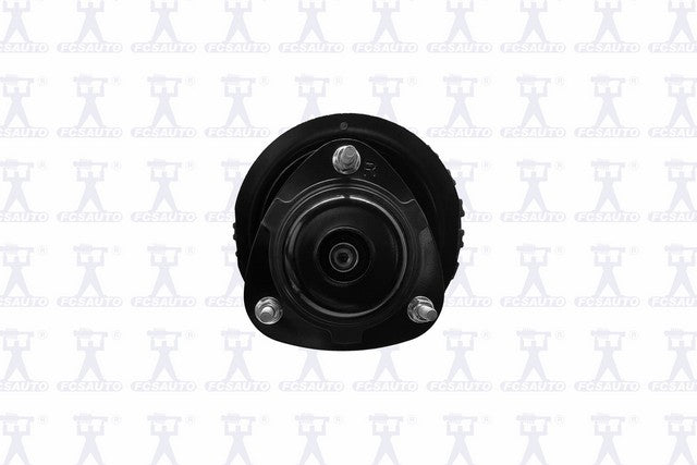 Focus Auto Parts Suspension Strut and Coil Spring Assembly  1331592R