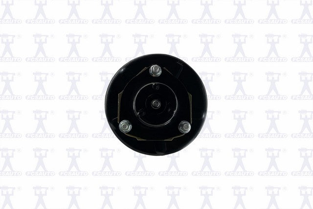 Focus Auto Parts Suspension Strut and Coil Spring Assembly  1331597R