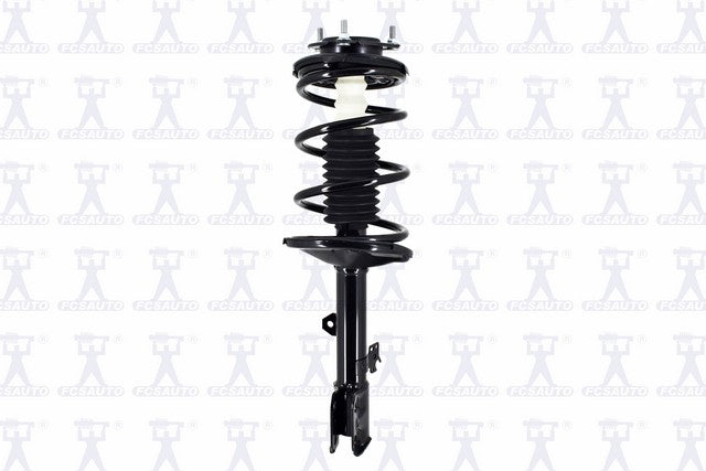 Focus Auto Parts Suspension Strut and Coil Spring Assembly  1331604R