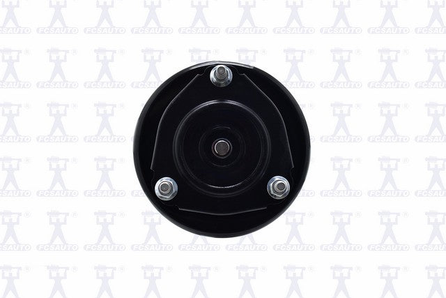 Focus Auto Parts Suspension Strut and Coil Spring Assembly  1331604R