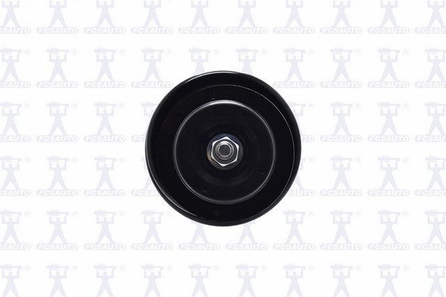 https://www.ShowMeThePartsdb.com/bin/images/FCS/1331605R_4.jpg