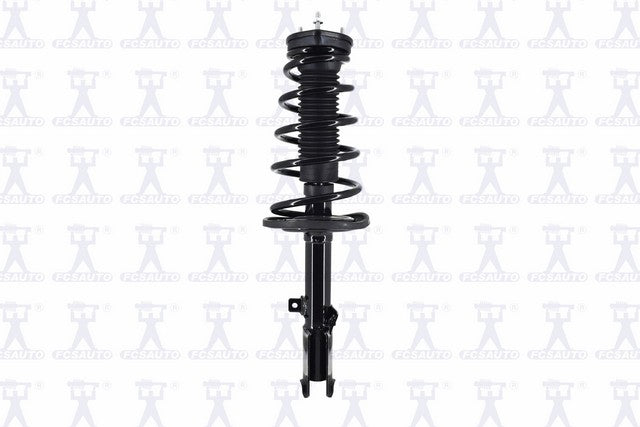 Focus Auto Parts Suspension Strut and Coil Spring Assembly  1331607R
