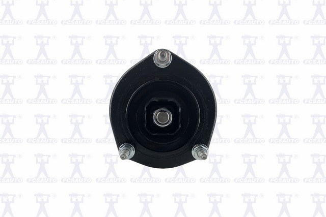 Focus Auto Parts Suspension Strut and Coil Spring Assembly  1331607R