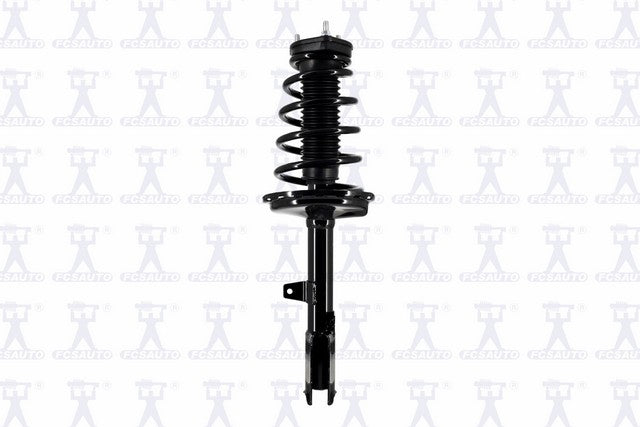 Focus Auto Parts Suspension Strut and Coil Spring Assembly  1331613R