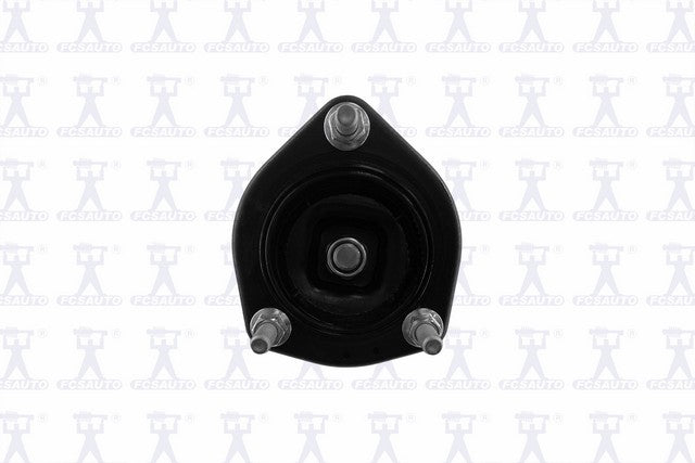Focus Auto Parts Suspension Strut and Coil Spring Assembly  1331613R