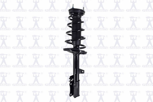 Focus Auto Parts Suspension Strut and Coil Spring Assembly  1331614L