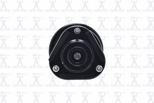 Focus Auto Parts Suspension Strut and Coil Spring Assembly  1331617R