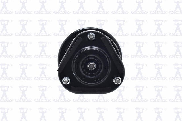Focus Auto Parts Suspension Strut and Coil Spring Assembly  1331620L