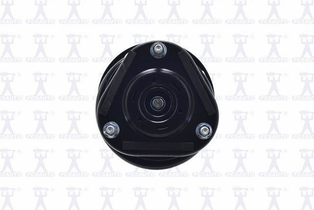 Focus Auto Parts Suspension Strut and Coil Spring Assembly  1331622L