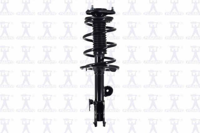 Focus Auto Parts Suspension Strut and Coil Spring Assembly  1331622R