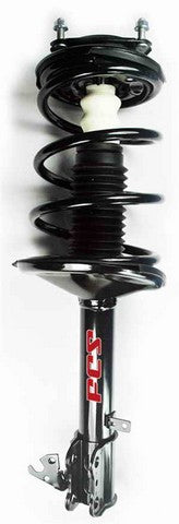 Focus Auto Parts Suspension Strut and Coil Spring Assembly  1331623L