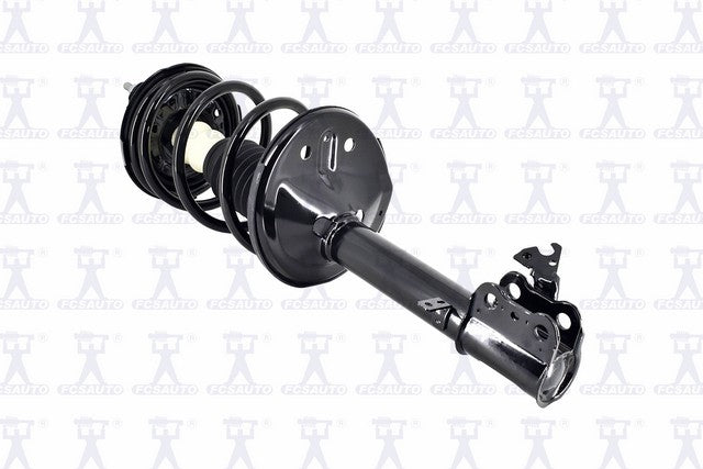 Focus Auto Parts Suspension Strut and Coil Spring Assembly  1331623R