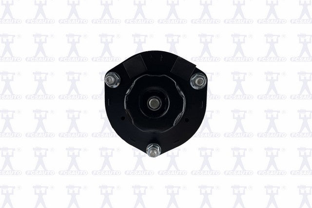 Focus Auto Parts Suspension Strut and Coil Spring Assembly  1331626L