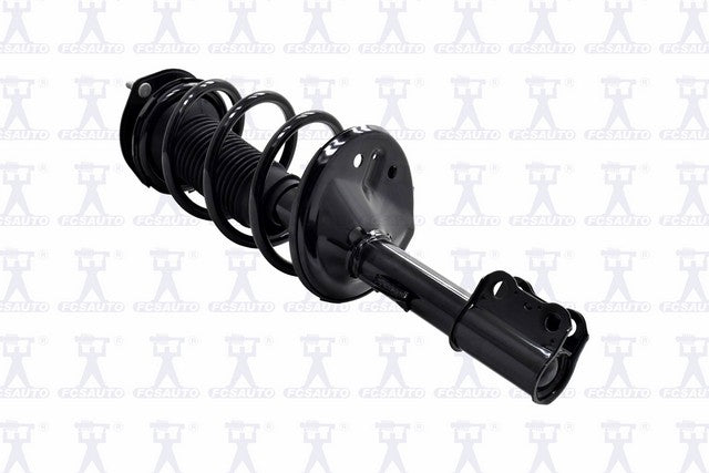 Focus Auto Parts Suspension Strut and Coil Spring Assembly  1331628R