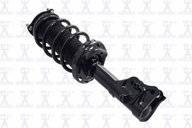 Focus Auto Parts Suspension Strut and Coil Spring Assembly  1331629R