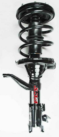 Focus Auto Parts Suspension Strut and Coil Spring Assembly  1331631R